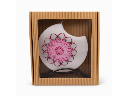 c9882d21 53a3 46fd a4c5 3676ee9bfb13