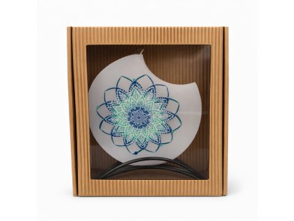 c69f26ec c091 400c bf56 667f6a828068 (2)