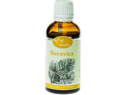 683e4134 b3bb 425f 868b da00b2c3157e