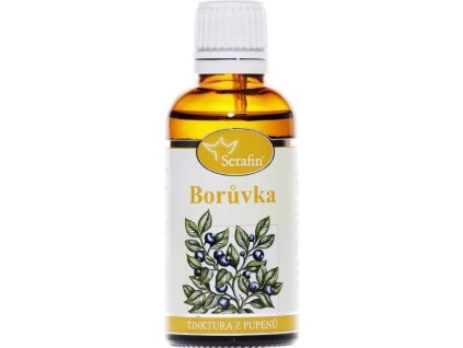 d6ed94f5 ab2d 442a b793 a509dfb06929