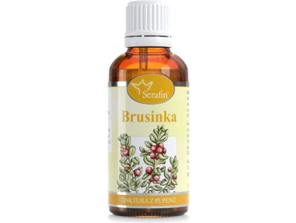 15c20fa6 4728 4cbb a94b c3393a2026f0