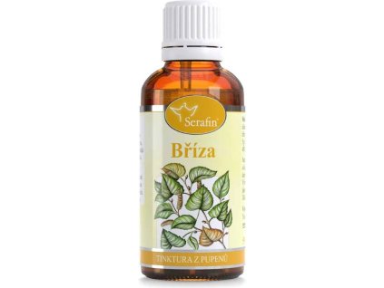 08717789 ff04 467e 83b8 64e042cd5990