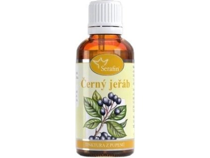 37032ab6 e4b2 4713 863c 3a27f3c615cf