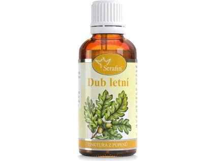 7c9ea79e 4e86 4560 8ec0 6fa74e756769