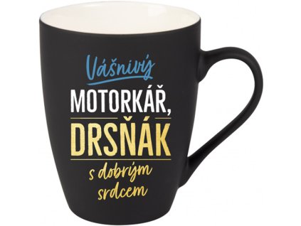 2022 0005 vasnivy motorkar cerny l