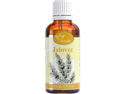 92e5c7b8 f4b8 44c7 b862 3394212ff1b4