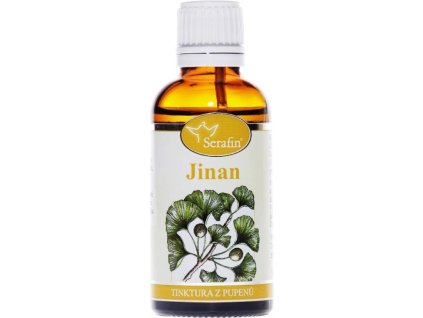 f30050ce f0a1 43bc acb7 061265dc7fcb