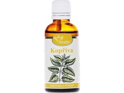 32bcbb0f a432 4919 bee2 47a89344209c