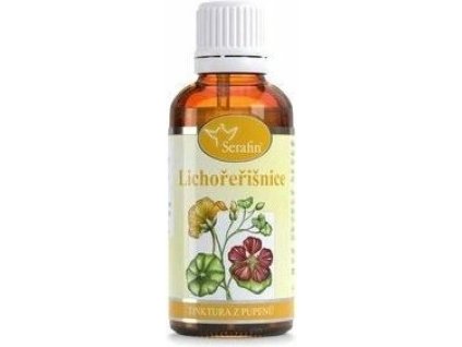 b2ac178a b34a 40ae 998f 44b911f472f2