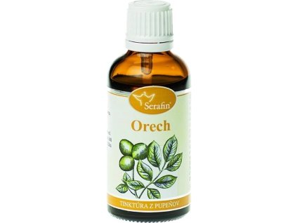 efee7485 94a8 4178 b67c 5ad4fe137bf6