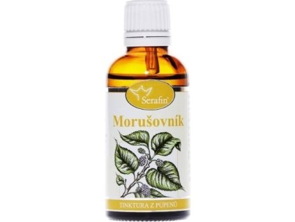 5b5189e5 52b5 4f87 9266 613fe725e15e