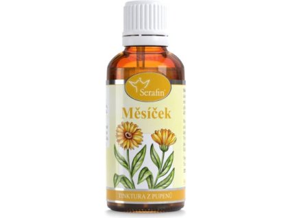 cfc1834c 6dc8 414d 80ce dc0645fc0581