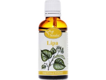 6c4a215c 4b22 4dc7 af9f 3dcfb62b8468