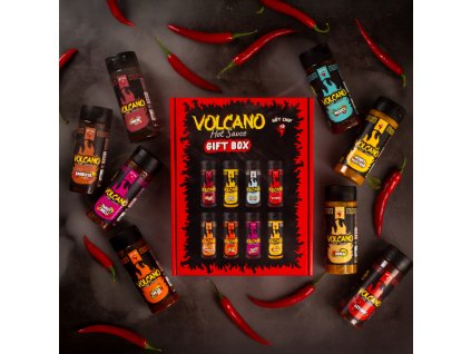 ce5795753212756bb8b57e97c517df5d