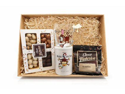 Messenger creation 949DFBB1 0452 4F2D 83BC E6398059B454