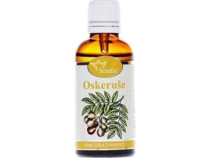 b3024118 4755 4b60 90b1 3d65d2742df2