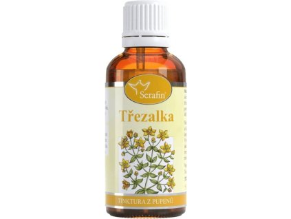 9c7e0a4f 7bbe 40f3 ba6b c1bc2bea78e9