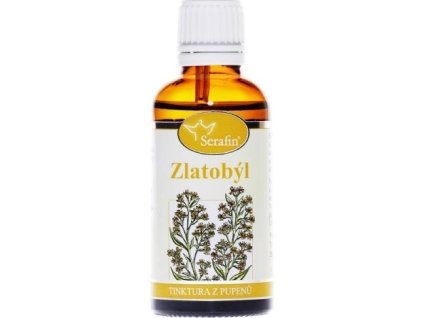 fea7936a b5b6 4653 8b9a dce8e8aa6960