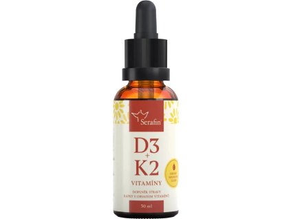 777af453 3f48 4724 bbc9 47270b496c18