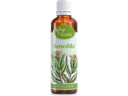 2a9686ee f766 4acf b36d 759077a61877