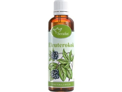 4359a447 2960 49b7 94a2 b843a4342645