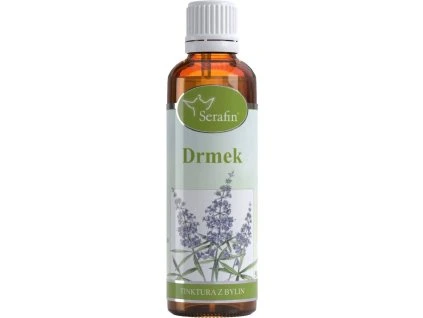 dc085809 ba36 4fd3 b7ab 7d4f7209b99f