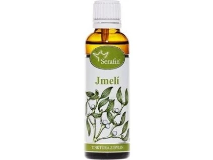 1fdab84a 595b 4187 85aa 40ed255b860d