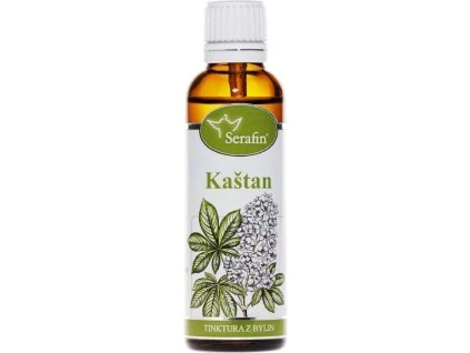 7f988bd2 2a44 4625 b99b ba78299b704c