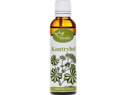 71ea73ca 65a7 4883 807c 9722be3f15a0