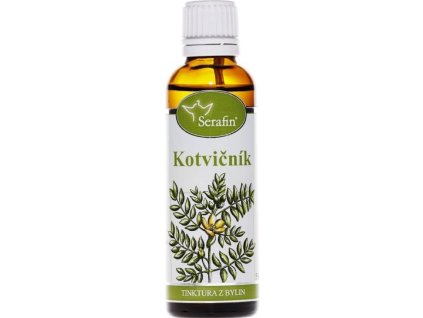 96e9b358 bc37 43a0 802d 4717b0d90652