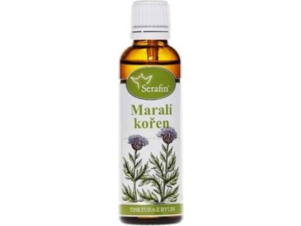 a1a557d5 f9f1 4300 9c12 5c03f9adea32