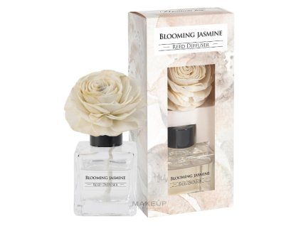 DIFUZÉR - BLOOMING JASMINE