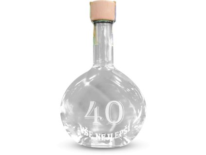grav 40
