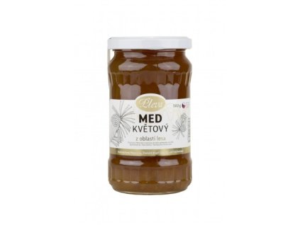 bb44b9d23b123a12783f4296c6c5c01e 8 11 med lesni 500g fotostan