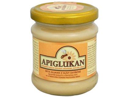 491981b58ca0a5cfaa5a9cad7f8d8f2f apiglukan