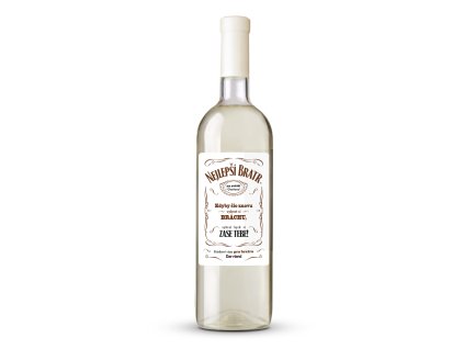 Vino Nahled Eshop 6