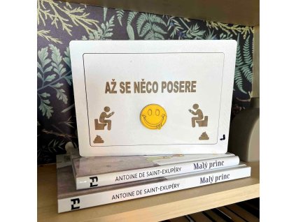 8f93c647 fc28 4394 b09f e75b81330420