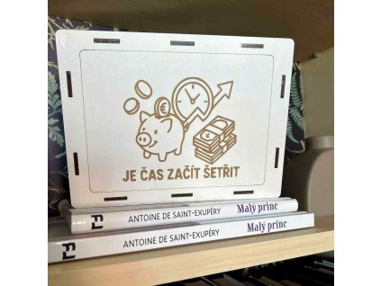 91311220 23f8 44dd a567 f68e3d2edd28