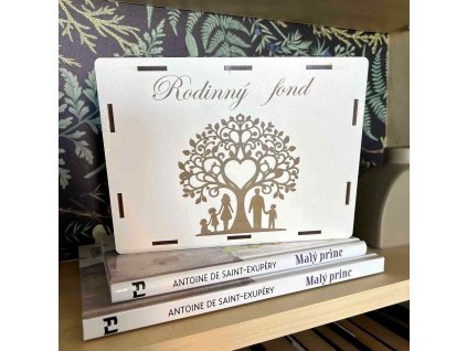 a8d1c005 ef40 48c8 9ae2 606cdb26dca4