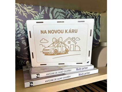 ff15ceda ca0b 4105 84a2 b95960412f98