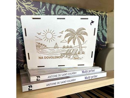 23487a16 57d5 421b b088 545a184019d2