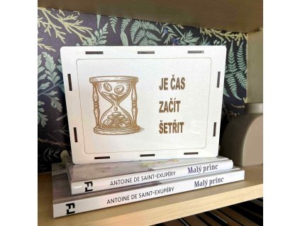 8831976b 4ddb 48c2 87c0 ec695aa4dfca