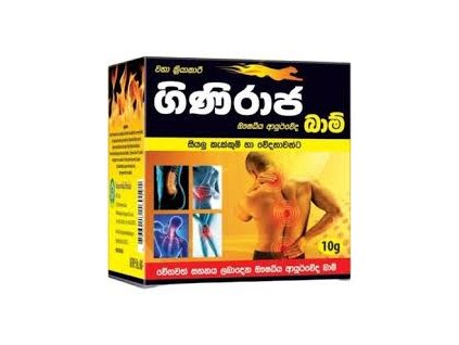 stažený soubor (7)