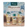 kneipp darkova sada zimni pece 14918490060208