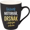 2022 0005 vasnivy motorkar cerny l