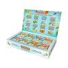 LV04018 Herbal Tea Collection 96g otevrena