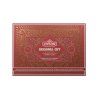 H04012 Seasonal Gift Black Tea Collection