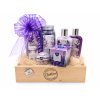 Vše nej