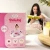 1215 12 briskohrej hrejiva uleva od bolesti