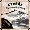 cernak ostravsky orisek